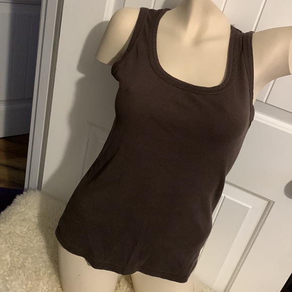 Set of 10 tanks! Various colors - Picture 3 of 11